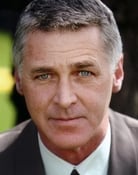 Bruce Dawson