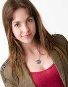 Brittany Curran