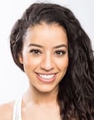 Sydni Beaudoin