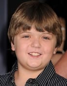 Cole Jensen