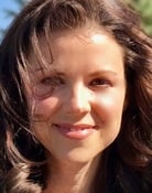 Leslie McMichael