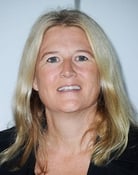 Nancy Hower