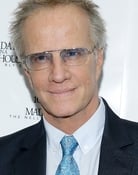 Christophe Lambert