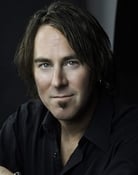 Jason Yudoff
