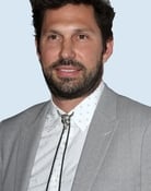 Brian Thomas Smith