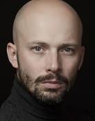 Sten Karpov