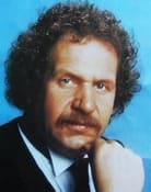Mort Shuman