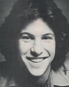 Scott Jacoby