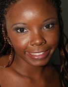 Stacy Adams