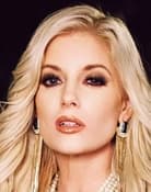 Charlotte Stokely