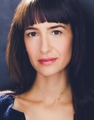Elisabeth Waterston
