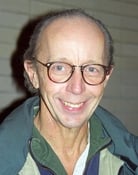 Max Wright