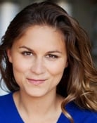 Sarah Marecek
