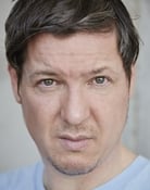 Markus Haase