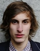 Mirko Guckeisen