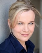 Rae Ritke