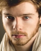 Matthew Alan Brady