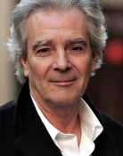 Pierre Arditi