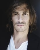 Thomas Scimeca