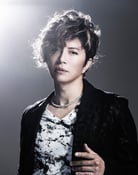 Gackt Camui