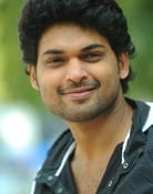 Ajmal Ameer
