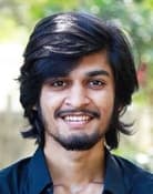 Saran Shakthi