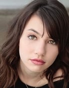 Savannah Paige Rae