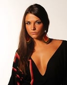 Michelle Galdenzi