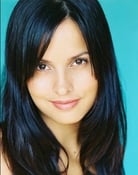 Dani Playel