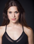 Alandrea Martin