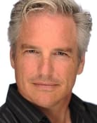 Jim Garrity