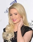 Holly Madison