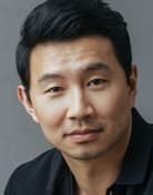 Simu Liu