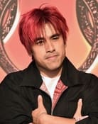 Andy Le