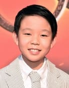 Jayden Tianyi Zhang