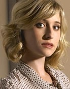 Allison Mack