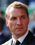 Brendan Rodgers