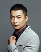 Yang Qianlong