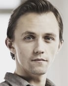 Sondre Lerche