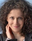 Kseniya Rappoport
