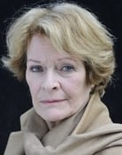 Janet Suzman