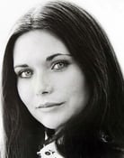Candance Glendenning
