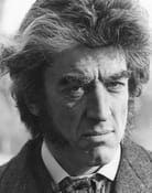 John Hallam
