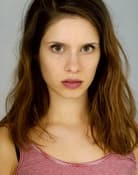 Daphne Patakia