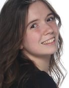 Lauriane Riquet