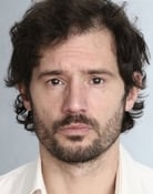 Benjamin Penemaria