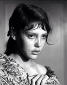 Anne Wiazemsky