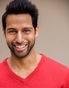 Aly Mawji