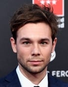 Carlos Cuevas