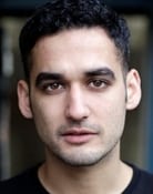 Adam Karim